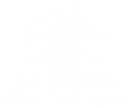 Villa La Tasca, hospedaje Maimara